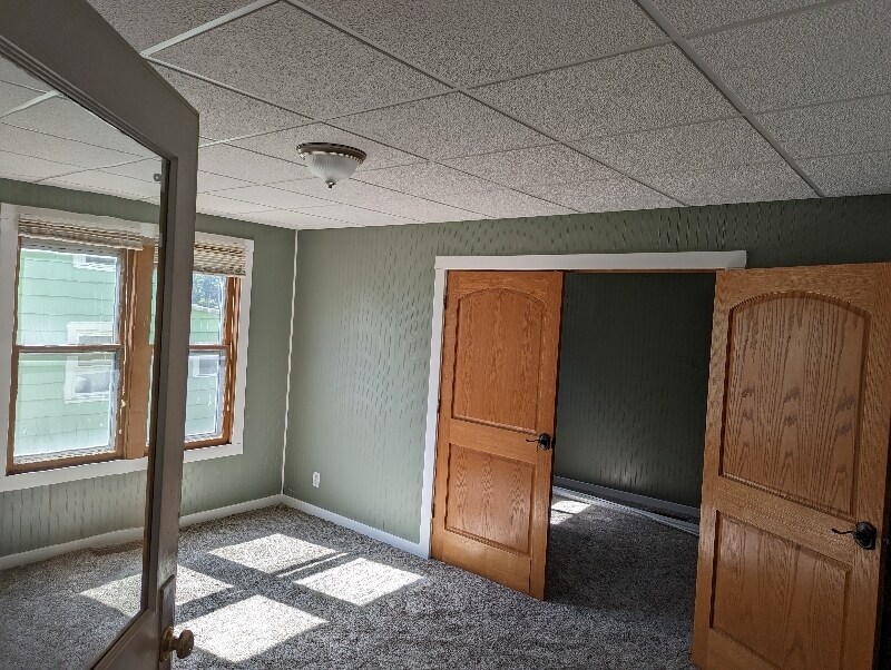 Primary Photo - 803 Hill St