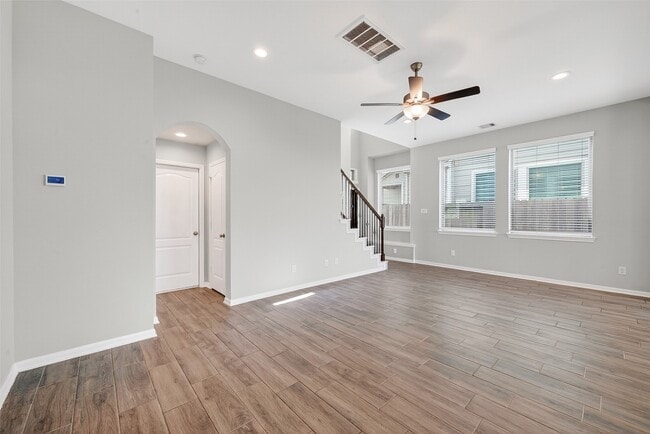 Building Photo - 5011 Pr Ter Ln