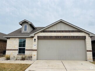 Building Photo - 1303 Golden Barley Dr
