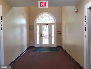 Building Photo - 18715 Sparkling Water Dr