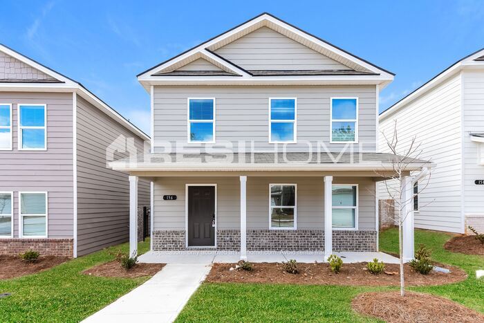 Primary Photo - 152 WELLBROOK CT