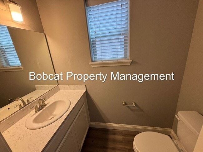 Building Photo - 1367 Campagni Ln