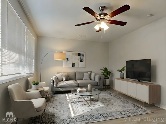 Building Photo - 3337 Pine Meadow Dr