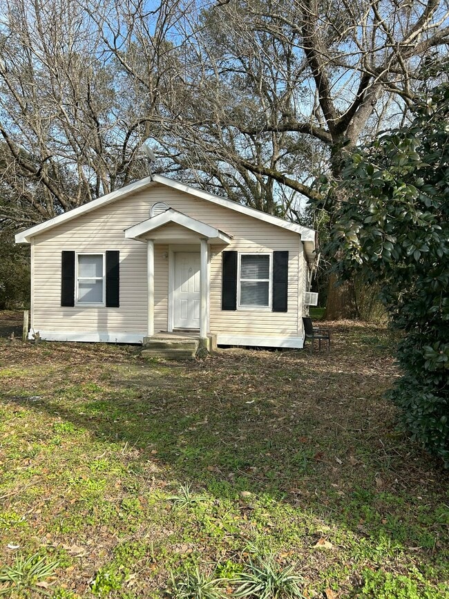 Building Photo - 139 Durant Ave