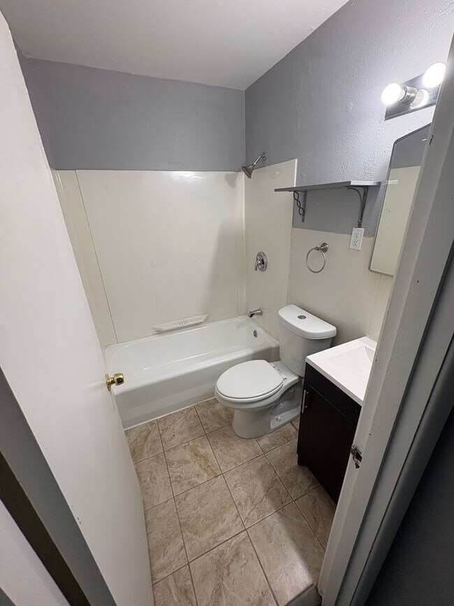 Foto del edificio - Cozy, energy efficient 2 bedroom home