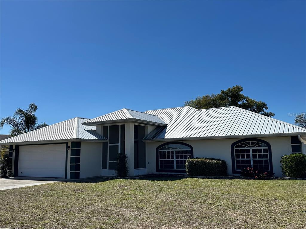 855 Laurel Leaf St, Orange City, FL 32763 House Rental in Orange City