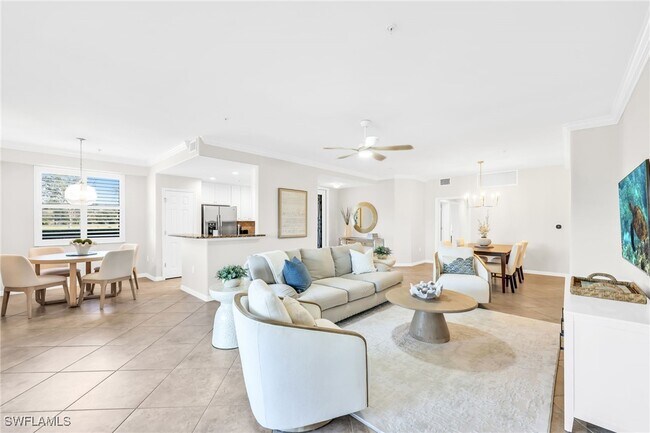 Foto del edificio - 3159 Serena Ln