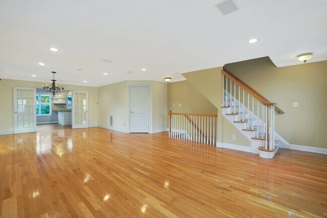 Building Photo - 5 Hops Commons Ct