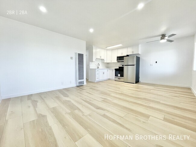 Foto del edificio - 14011 S Budlong Ave