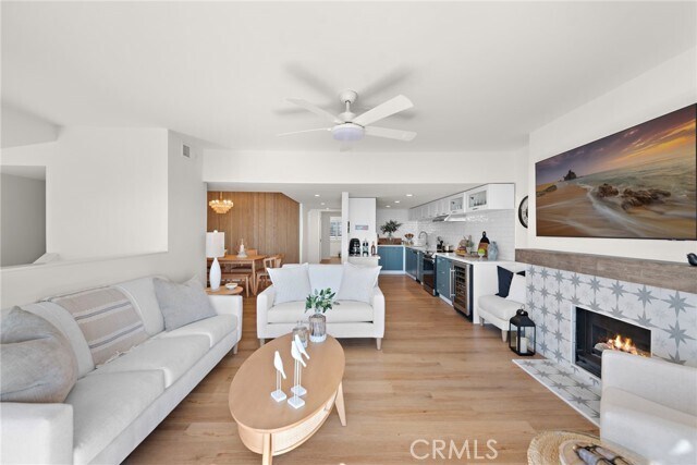 Foto del edificio - 21773 Ocean Vista Dr