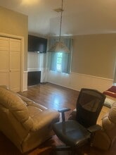 Building Photo - 14502 Ardwell Dr