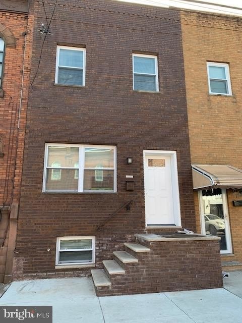 Building Photo - 1620 W Ritner St