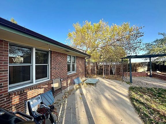 Foto del edificio - 2583 S Eagle Cir