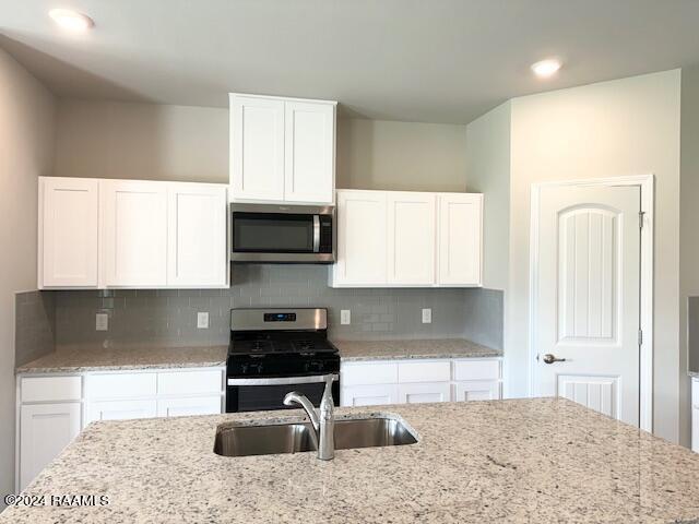 Foto del edificio - 105 Abbeywood Ct