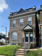 Building Photo - 3969 Shenandoah Ave