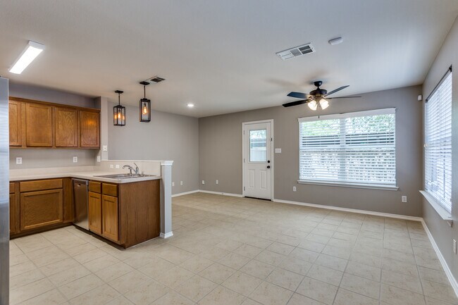 Foto del edificio - 3129 Lubbock Ave