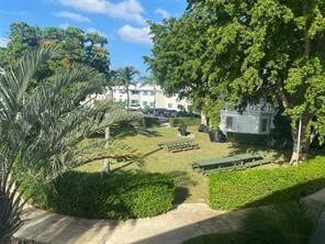 Foto principal - 1821 NE 62nd St