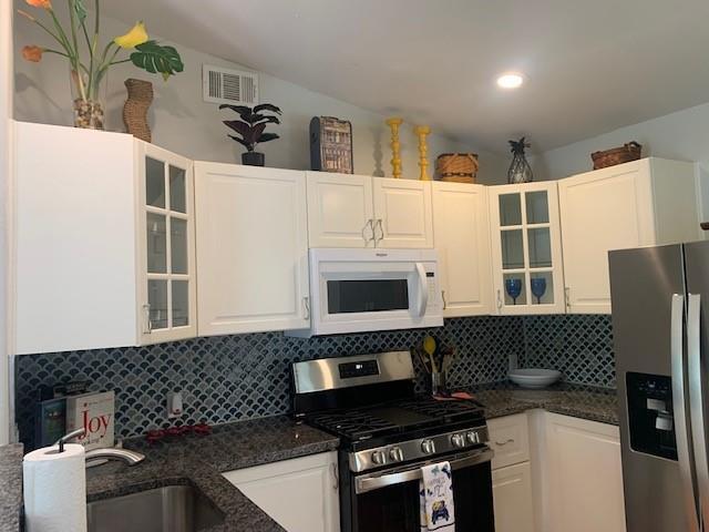 Foto del edificio - 6004 Blythewood Dr