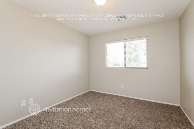 Foto del edificio - 4617 W Fawn Dr