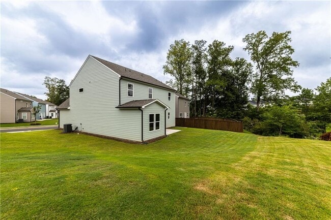 Building Photo - 107 Cedar Brk Dr