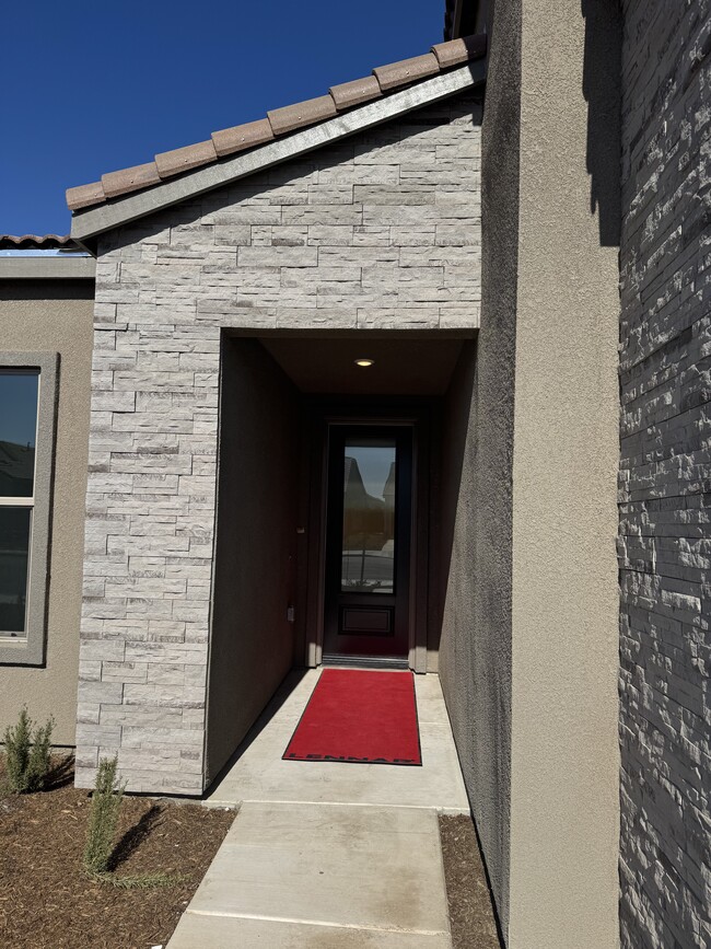 Foto del edificio - 7322 Lemon Meadow Pl