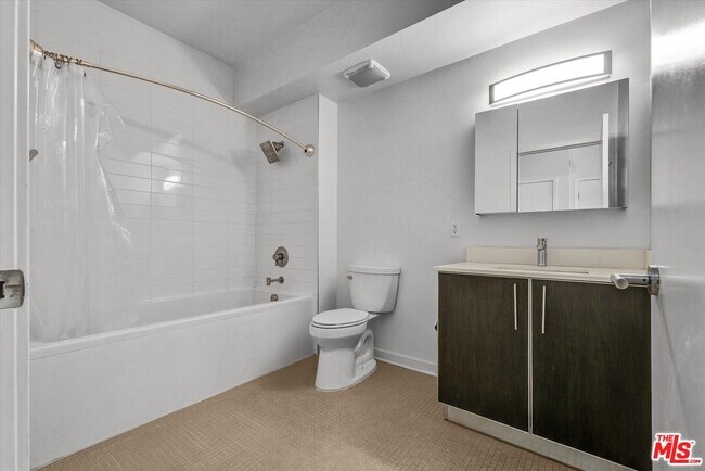Foto del edificio - 4215 Glencoe Ave