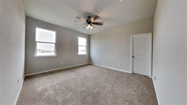 Building Photo - 201 Baum Dr