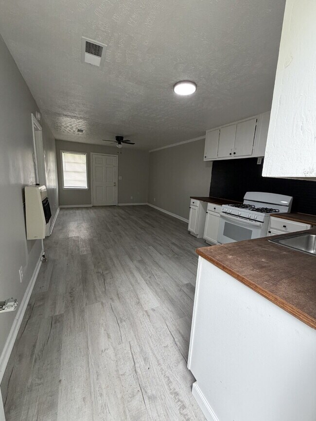 Foto del edificio - 2/1 in Pearl for $1200!