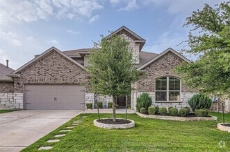Building Photo - 2225 Sauterne Dr