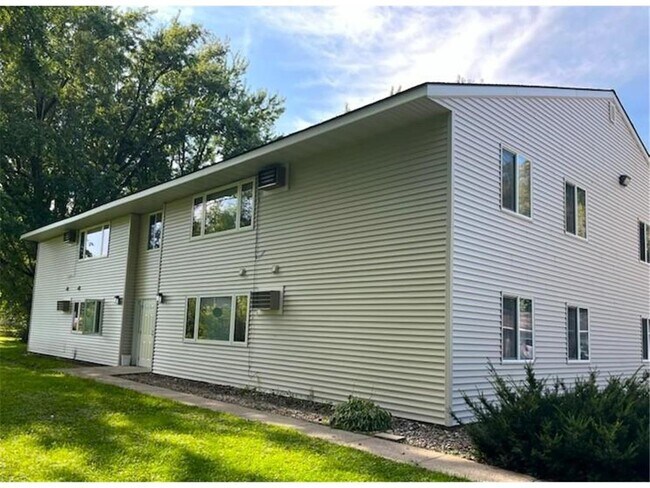 Foto del edificio - 150 Wayne St