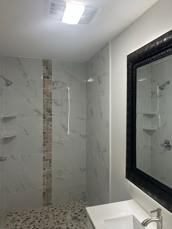 Foto del edificio - 1204 67th St