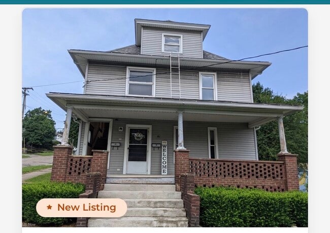 Building Photo - 41 N Main St