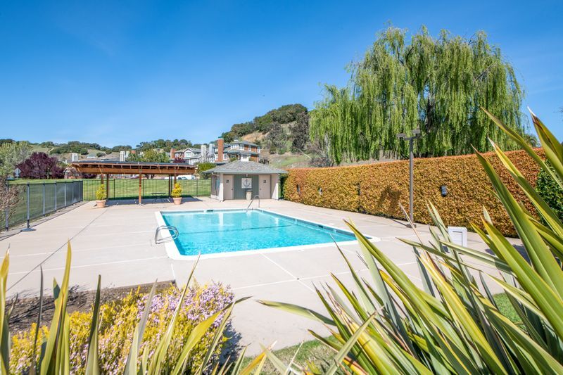 Foto principal - 42 Wharf Cir