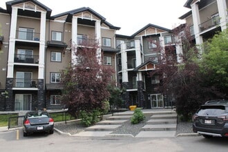 Building Photo - 175 Panatella Hill NW