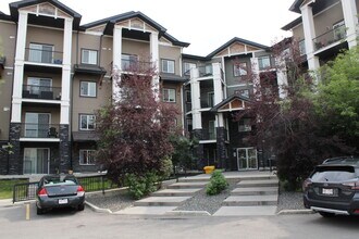 Building Photo - 175 Panatella Hill NW