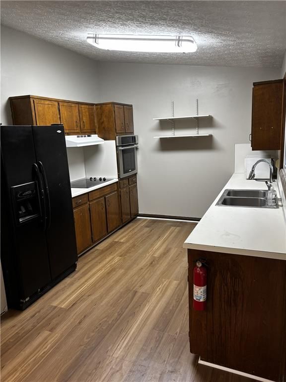 Building Photo - 3260 Creek Hollow Dr