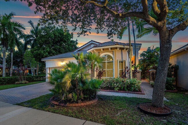 Foto del edificio - 5818 NW 119th Dr