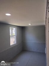 Building Photo - 1115 White St