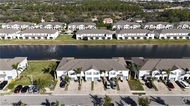 Building Photo - 15062 Wildflower Cir