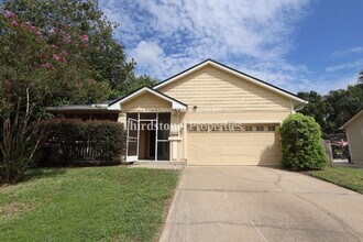 Building Photo - 4337 Palmer Ave