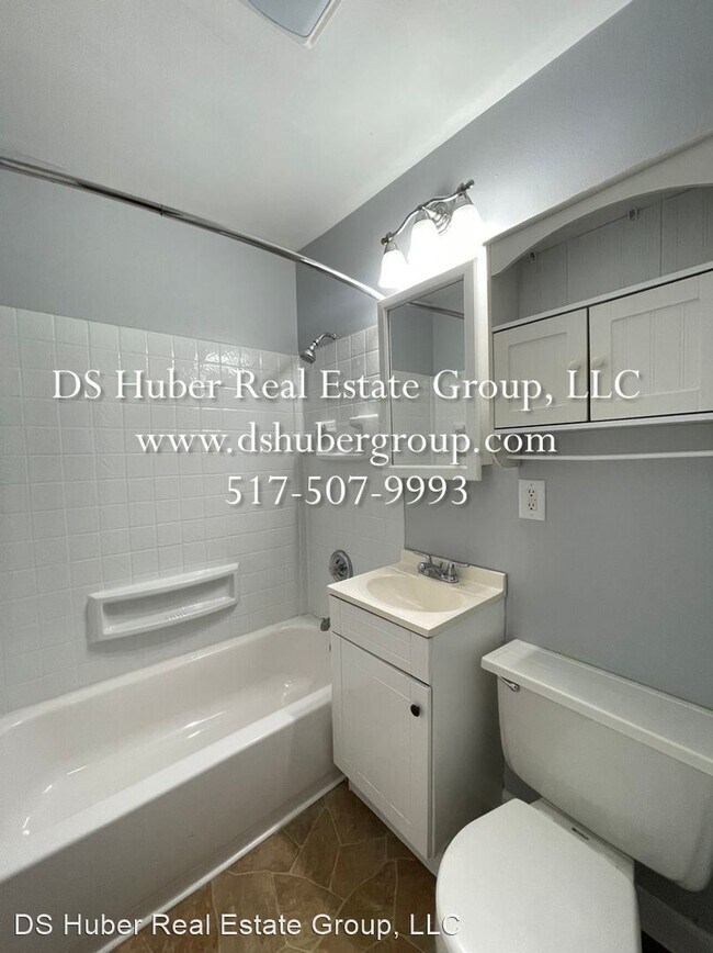 Building Photo - 4 br, 1 bath House - 2918 Risdale