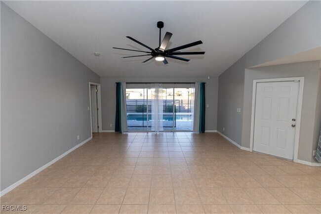 Foto del edificio - 3073 NW 4th Ave