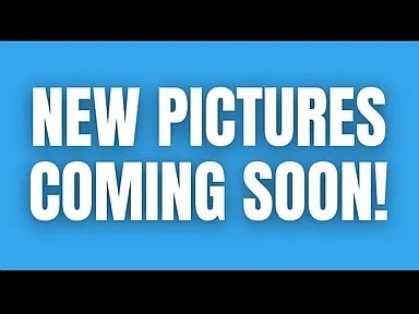 Building Photo - 506 Mustang Trail