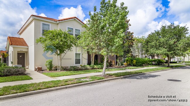 Building Photo - 4564 Corsa Ln
