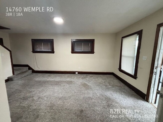Building Photo - 14760 Wemple Rd