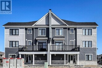 Building Photo - 530 Rye Grass Wy