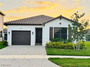 Building Photo - 5570 Cassidy Ln