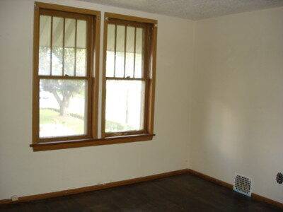 Foto del edificio - 2817 12th NW St