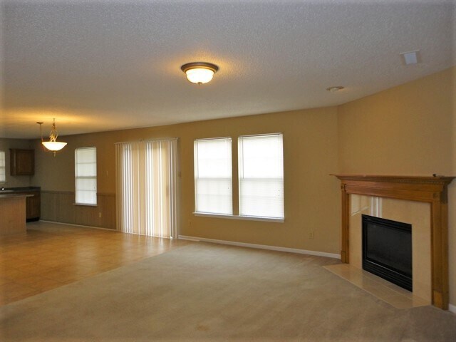 Building Photo - 1332 Clove Court