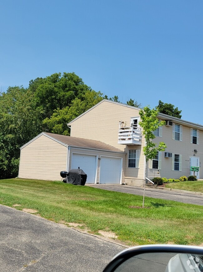 Average Rent in Germantown, WI 2023 Market Trends